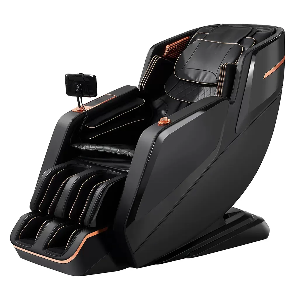 High Quality Best Sale Zero Gravity Body Massage Chair